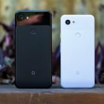  Google Hentikan Penjualan Pixel 3a dan 3a XL