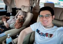  Irwansyah Ogah Damai, Medina Zein Terancam 10 Tahun Penjara