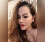  Nita Thalia Anggap Wajar Pernyataan Nurdin Rudyhtia Soal Cerai Karna Kebutuhan Kecantikan Tak Terpenuhi