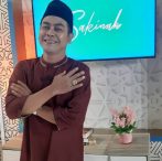  Ini Hasil Diet Air Putih Yang Dijalankan Yadi Sembako