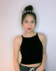  Aurel JKT48 Akan Diperiksa Terkait Tindak Pelecehan