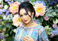  Aurel Hermansyah Berencana Menikah, Krisdayanti Belum Dikenalkan Secara Langsung Sosok Atta Halilintar