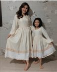  Ayu Ting Ting Tak Bisa Berikan Kado Ultah Anak Yang ke-7, Apa Itu?