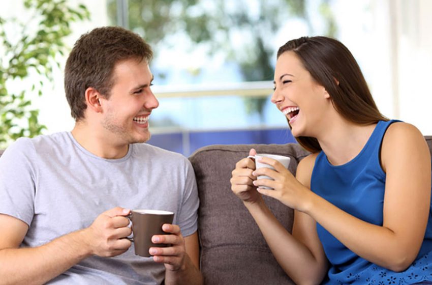  5 Cara Sederhana Membahagiakan Pasangan dan Membangun Hubungan yang Lebih Dekat