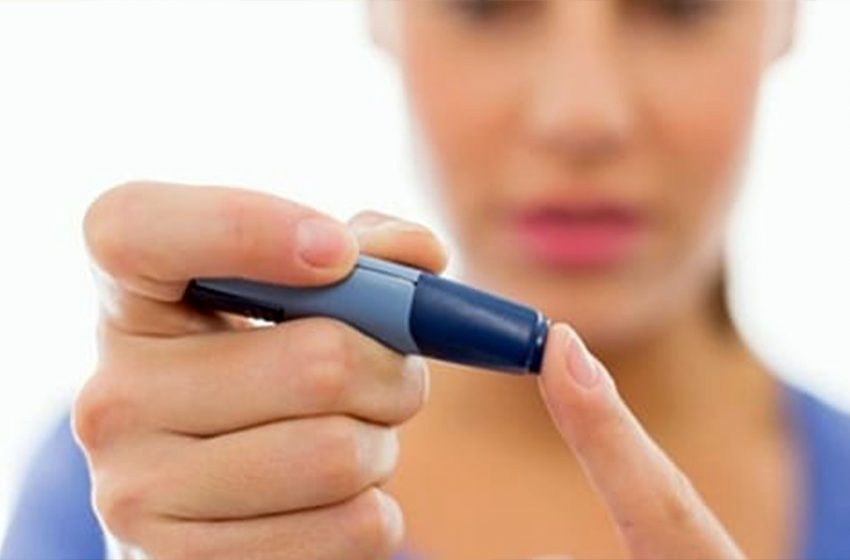  4 Peringatan Dini Tanda-Tanda Diabetes