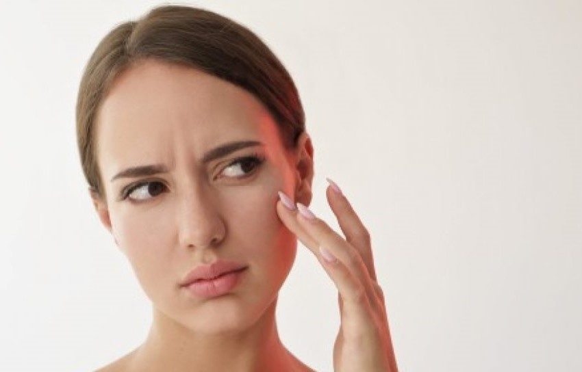  5 Cara Sederhana Mengatasi Masalah Pori-Pori di Wajah