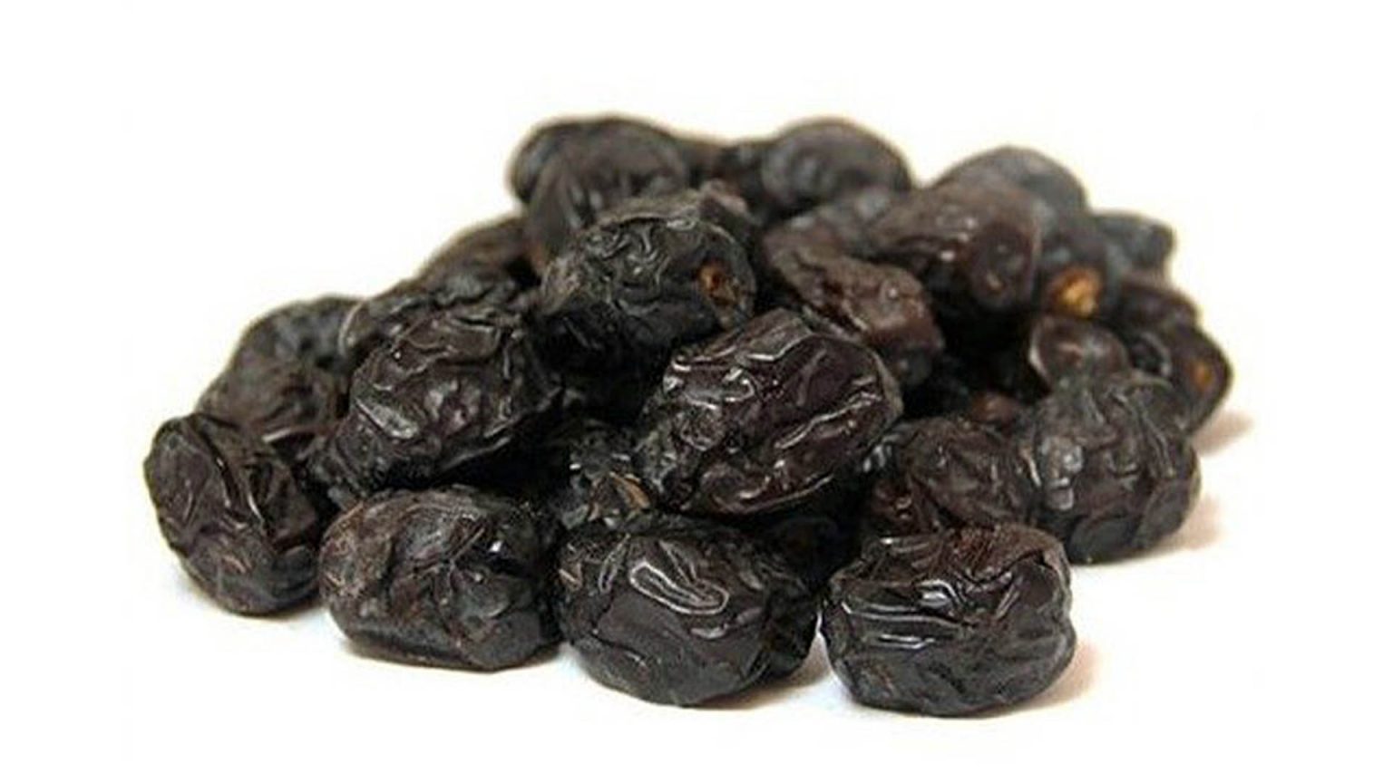 7 dates. Al Ajwa Dates. Retab Dates Ajwa. Дая Курма. Хотинни Мон Курма.