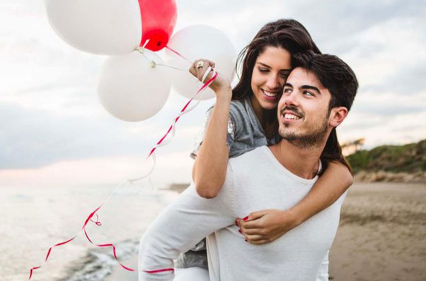  7 Cara Menjaga Hubungan Agar Tetap Romantis