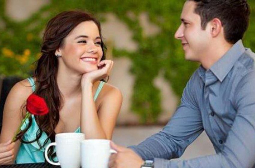  Terkunci dalam Singlehood? 5 Strategi Efektif untuk Memulai Hubungan Setelah Jangka Waktu yang Panjang