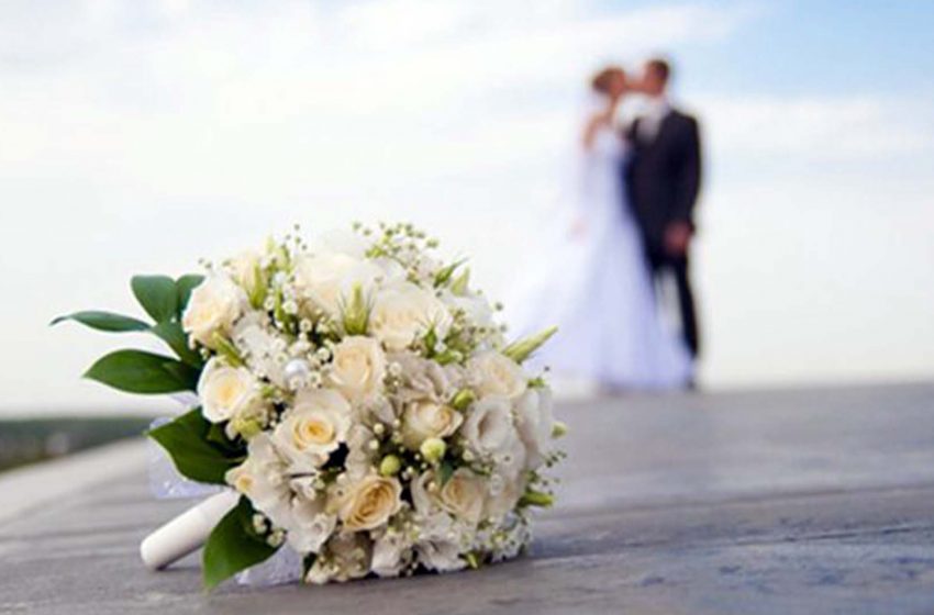  Tips Memilih Wedding Organizer yang Tepat, Mewujudkan Pernikahan Impian dengan Lancar