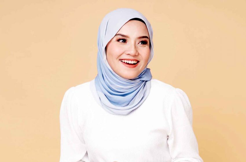  Bagi Para UMKM, Simak Langkah Penting Ini untuk Memulai Bisnis Hijab