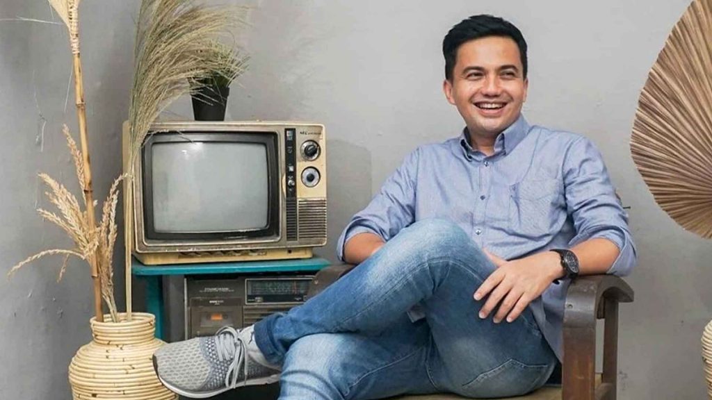 Sahrul Gunawan_Celebrithink