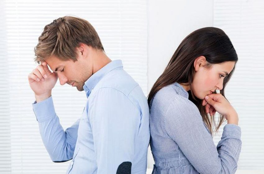  Tips Jitu Menghadapi Pasangan Workaholic