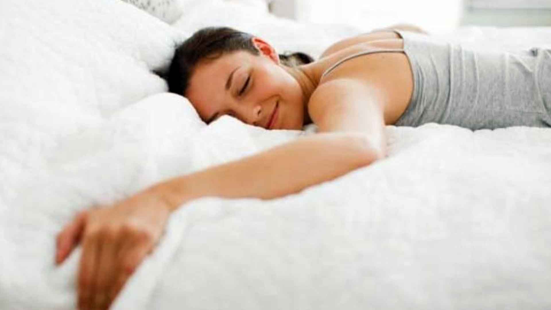 Tips Menjaga Tempat Tidur tetap Nyaman dan Sehat