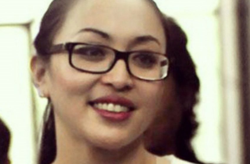  Soal Angelina Sondakh Bebas, Ini Ditjen PAS