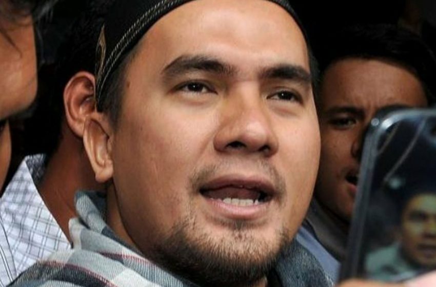  Pengacara Sebut Saipul Jamil Tetap Akan Bebas Jika PK Ditolak