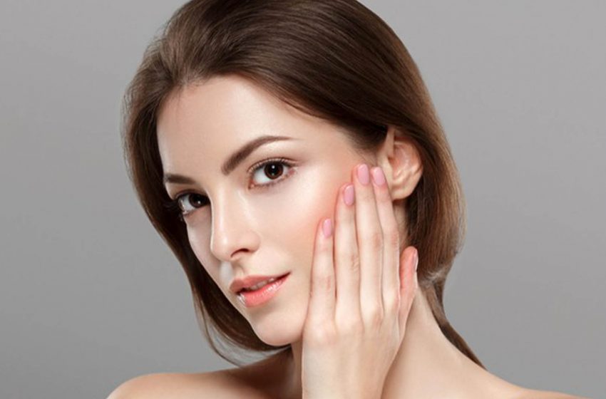  Ketahui Manfaat Facial Detoks untuk Kecantikan Kulit Wajah