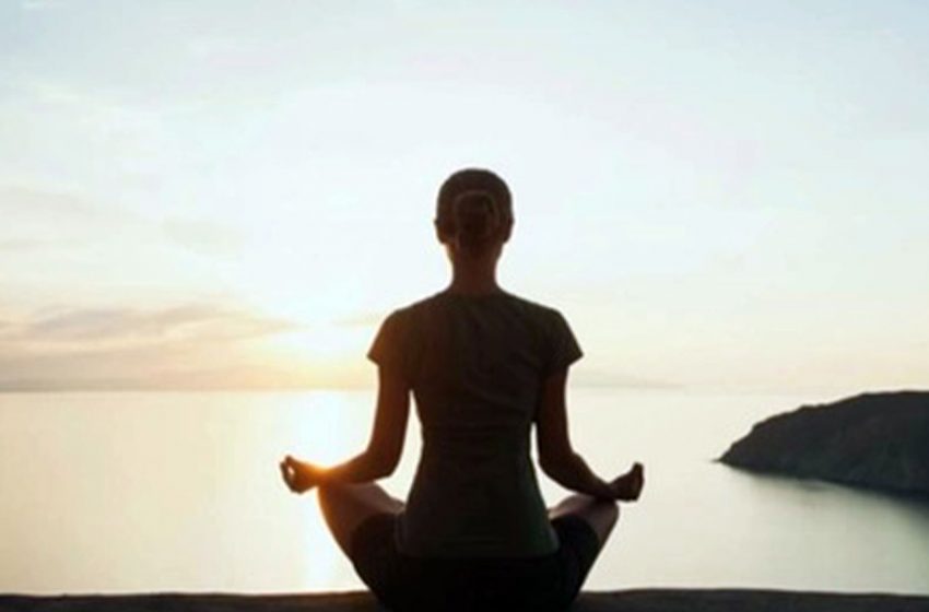  Kenali Jenis-Jenis Meditasi yang Cocok untuk Anda