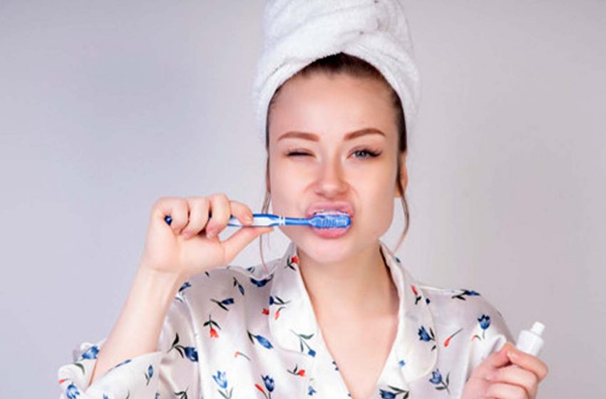  Simak Cara Memilih Pasta Gigi untuk Mencegah Gigi Berlubang