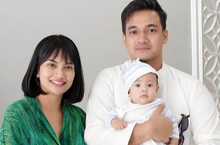  Ayah Vanessa Angel Tak Terima Barang Peninggala Anaknya Dijual Untuk Bayar Sewa Rumah