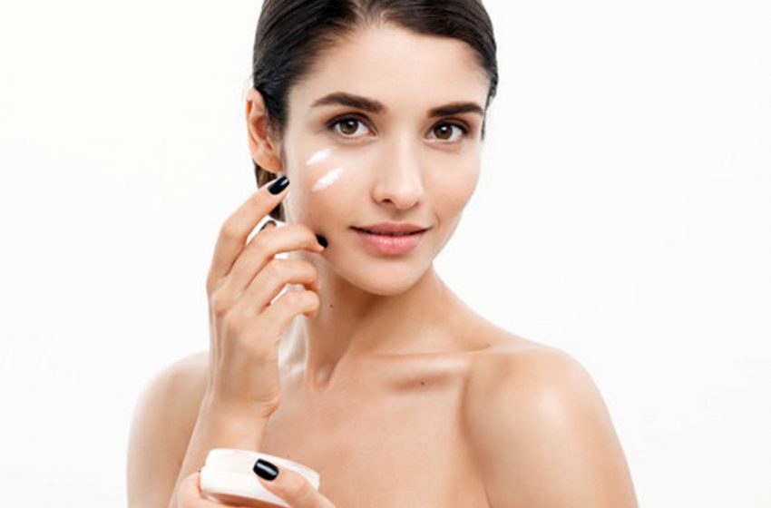  Sederet Mitos Penggunaan Skincare yang Perlu Diketahui