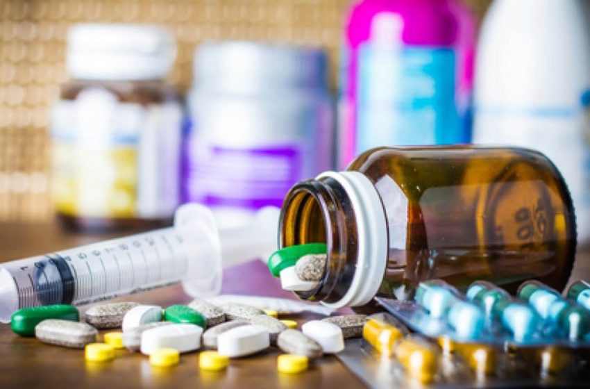  4 Hal yang Perlu Diperhatikan Saat Membeli Obat Secara Online