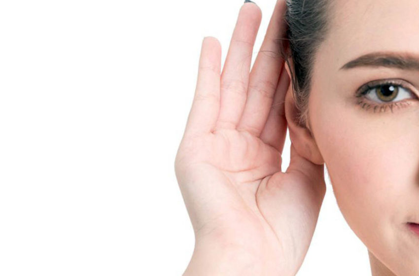  Simak Cara Mempertajam dan Menjaga Pendengaran Sampai Tua