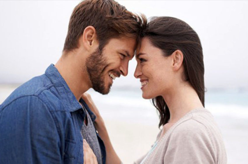  Tetap Romantis Meski Sudah Lama Menikah, Simak Tips Berikut Ini