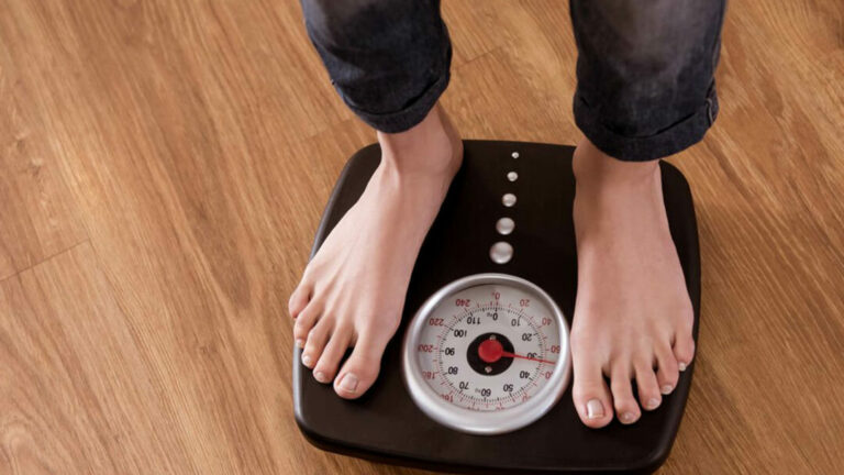 Badan Anda Terlalu Kurus? Begini Cara Cepat Menggemukkannya - Berita