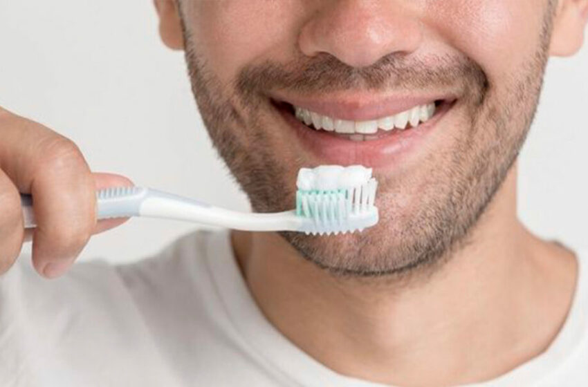  Ketahui Waktu yang Tepat untuk Menyikat Gigi