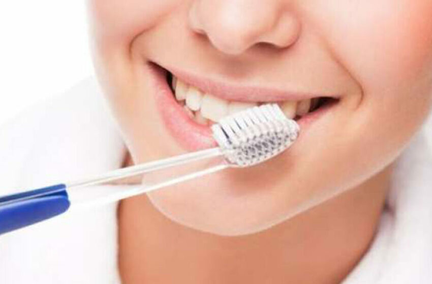  Mengenal Beberapa Jenis Pembersih Gigi yang Perlu Anda Ketahui
