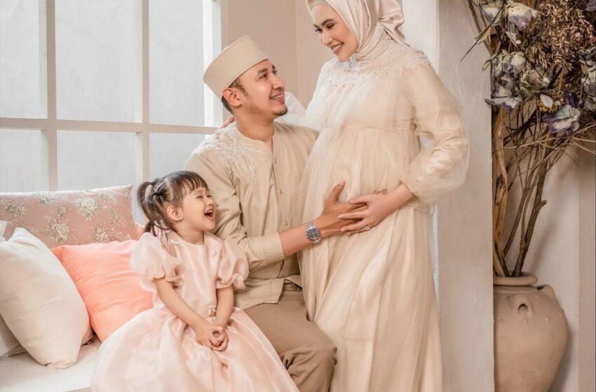  Usman bin Yahya Bakal Nikah Lagi Karena Kartika Putri Nyerah Untuk Punya 7 Anak?