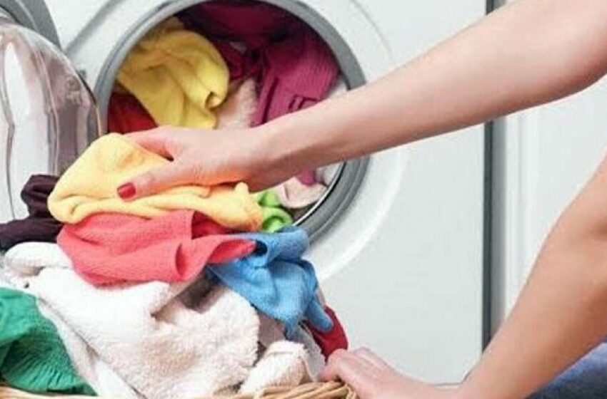  Guna Mencegah Penyakit, Simak Cara Menjaga Kebersihan Pakaian