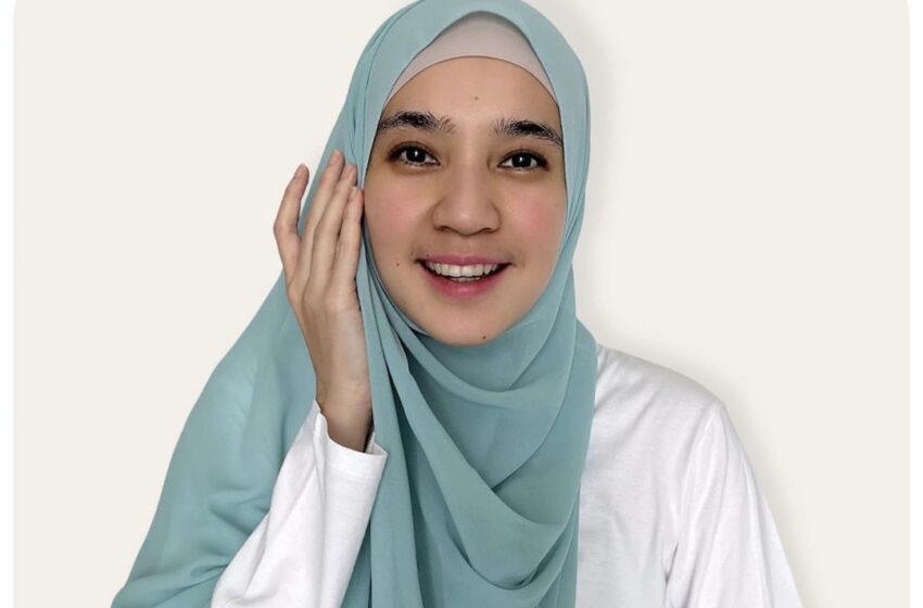  Dhini Aminarti Kecewa Pada Pelaku Yang Sengaja Mengganti QRIS: Uang Yang Didapat Juga Tidak Berkah