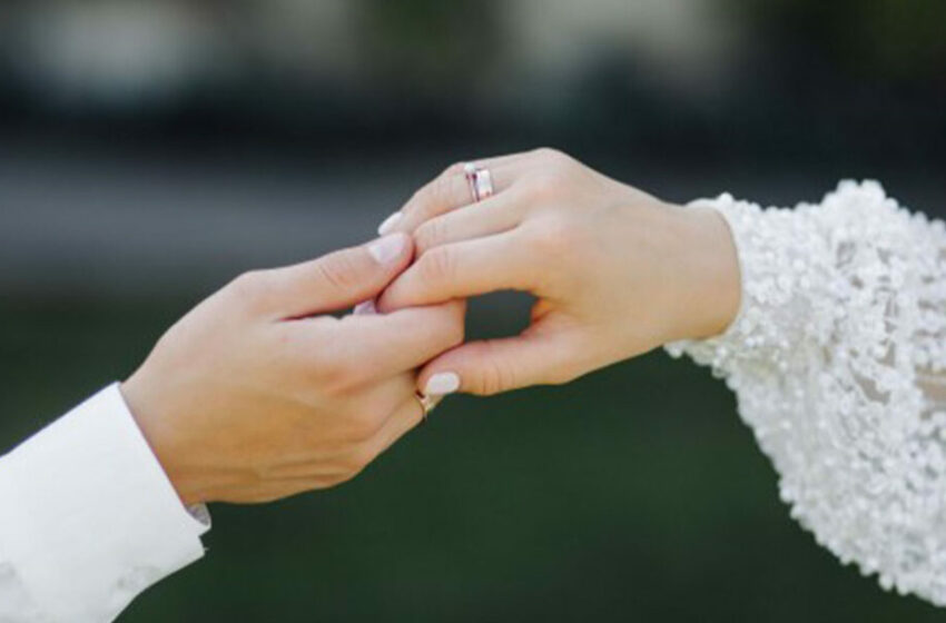  Ketahui Dampak Negatif dari Pernikahan Dini