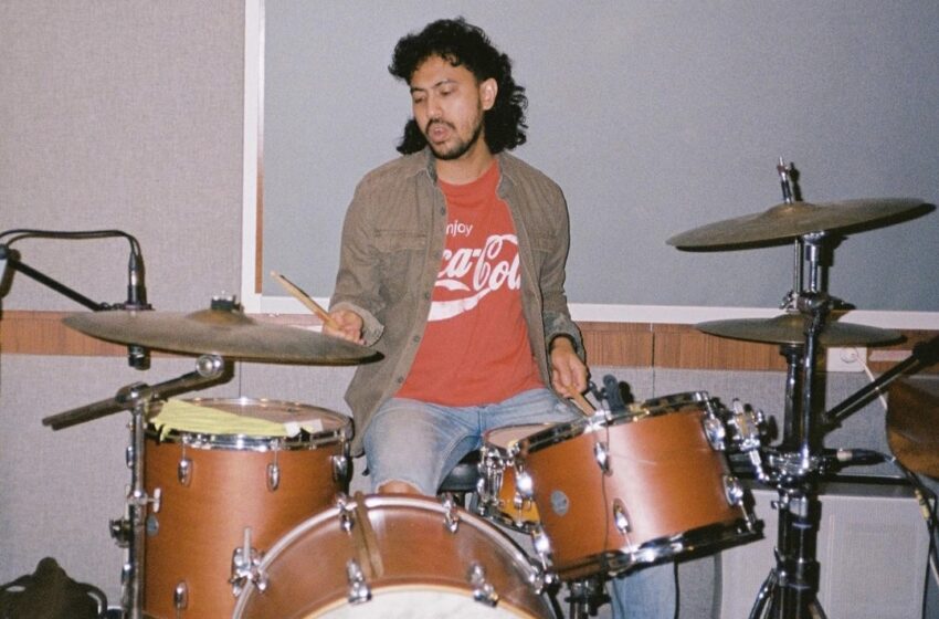  Akui tak Pernah Komunikasi Lagi dengan Giring Ganesha, Randy Nidji: Nomornya Aja Saya Enggak Punya