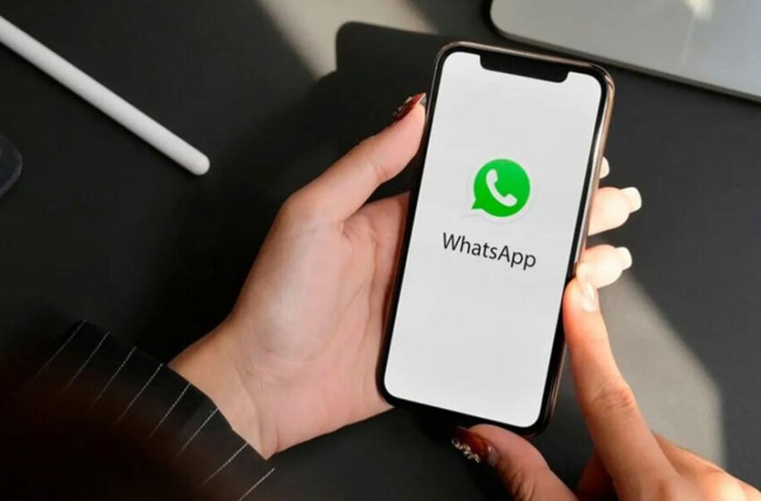  WhatsApp tak bisa Digunakan di Ponsel Jenis ini Mulai 24 Oktober 2023