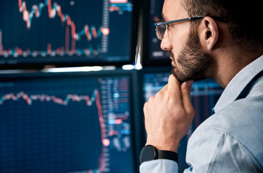  Membedah Perbedaan antara Investor dan Trader