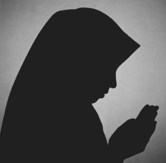  Doa Berbuka Puasa sebagai Pembuka Nikmat dan Rahmat