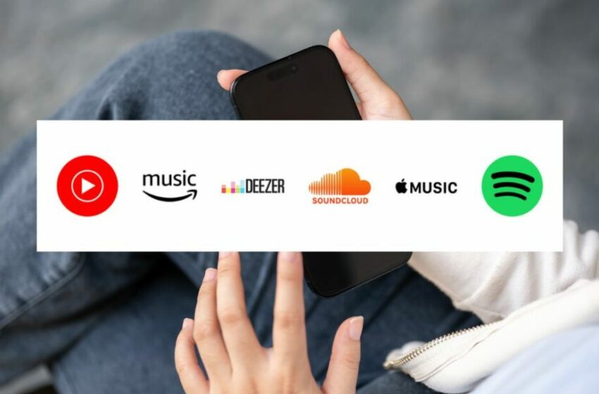  Jejak Digital: Bagaimana Teknologi Mempengaruhi Industri Musik Indonesia Terkini