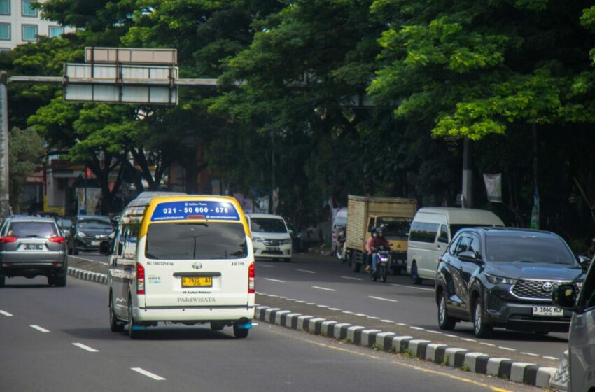  Pengalaman Otentik saat Mudik, Menemukan Kembali Makna Asli Perjalanan Pulang Kampung