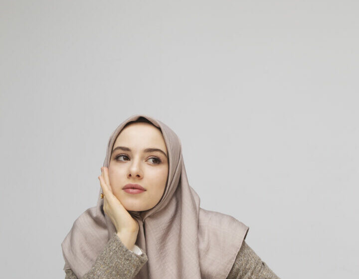  Tips Merawat Rambut bagi Hijabers