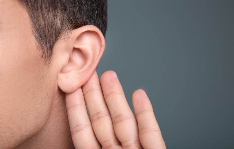  Rahasia Menjaga Kesehatan Telinga yang Harus Kamu Tahu