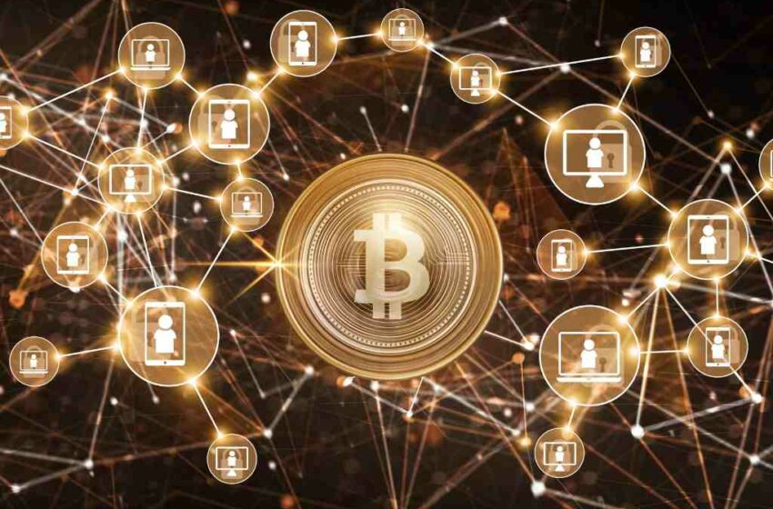  Bitcoin, Uang Digital untuk Generasi Baru