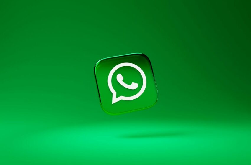  Tips Menjaga Privasi di WhatsApp, Lindungi Informasi Pribadimu