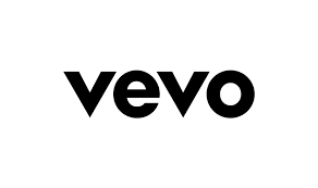  Mengenal Vevo, Platform Musik Video Terbesar di Dunia