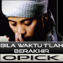  Lagu “Bila Waktu Tlah Berakhir” milik Opick menjadi Soundtrack Film Siksa Kubur