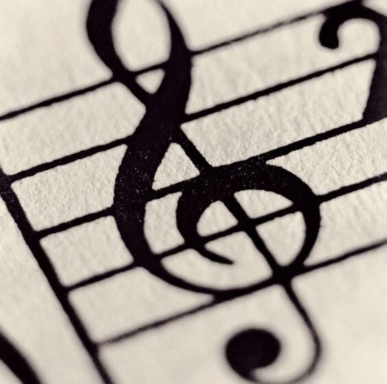  Merayakan Kreativitas Melalui Hari Musik Nasional 2024