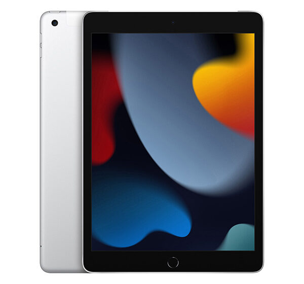  iPad Generasi ke-9, Terjangkau dengan Kelebihan yang Memukau untuk Produktivitas dan Hiburan