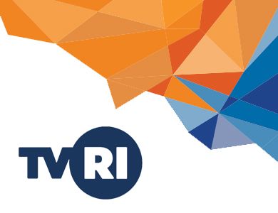  TVRI World, Jendela Dunia yang Memperkenalkan Indonesia ke Pangsa Global
